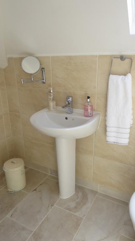Athgarvan B&B エクステリア 写真