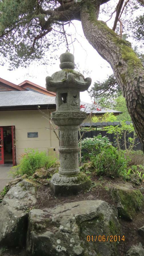 Athgarvan B&B エクステリア 写真